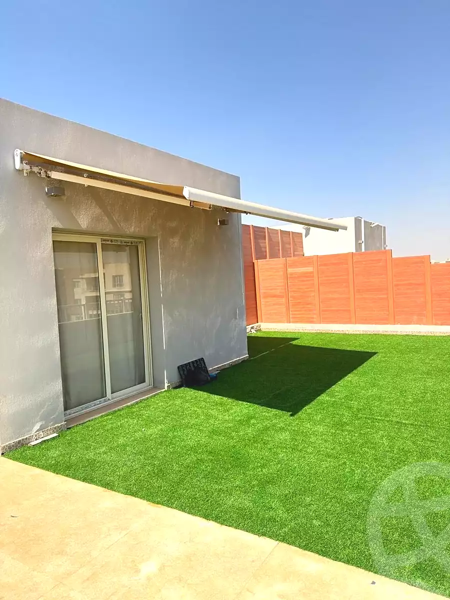 بنتهاوس بـ٤ غرف نوم في جايد، صورة ١١ من ١٢