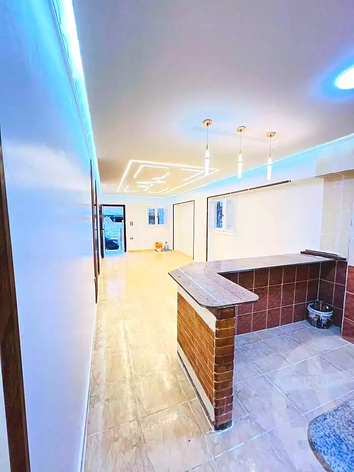 https://aqarmap.com.eg/ar/listing/7278127-for-sale-alexandria-al-agamy-shataa-el-nakheel