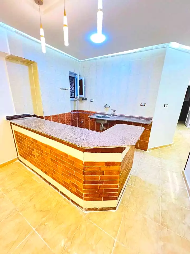 https://aqarmap.com.eg/ar/listing/7278127-for-sale-alexandria-al-agamy-shataa-el-nakheel