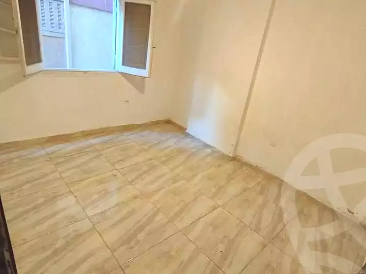 https://aqarmap.com.eg/ar/listing/7278132-for-rent-alexandria-lsywf-el-falki