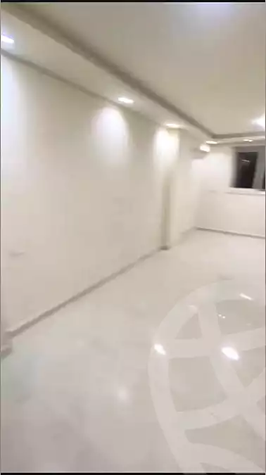 https://aqarmap.com.eg/ar/listing/7278145-for-sale-cairo-el-haram-el-lebeny-el-magzar-el-aly-st