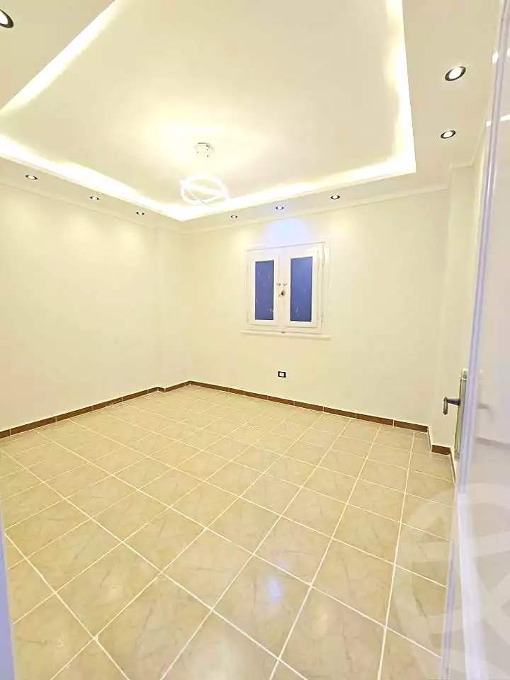 https://aqarmap.com.eg/ar/listing/7278142-for-sale-alexandria-al-agamy-shataa-el-nakheel