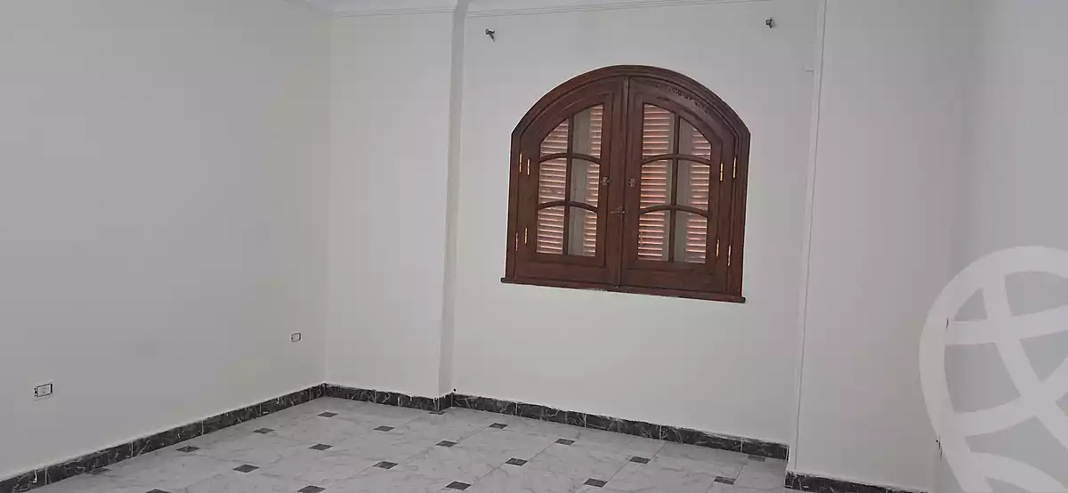 https://aqarmap.com.eg/en/listing/7244519-for-rent-cairo-new-cairo-el-ahyaa-first-neighborhood-no-41