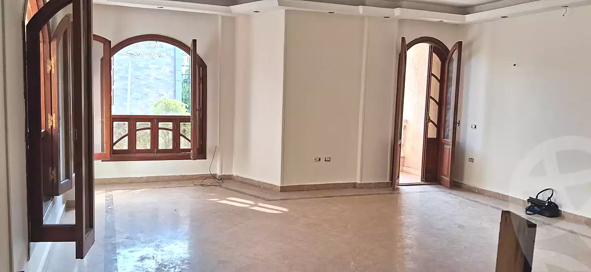 https://aqarmap.com.eg/en/listing/7244519-for-rent-cairo-new-cairo-el-ahyaa-first-neighborhood-no-41