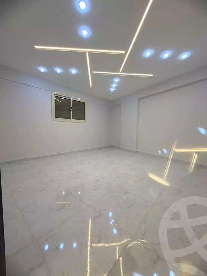 https://aqarmap.com.eg/ar/listing/7277968-for-sale-alexandria-miami-45-street