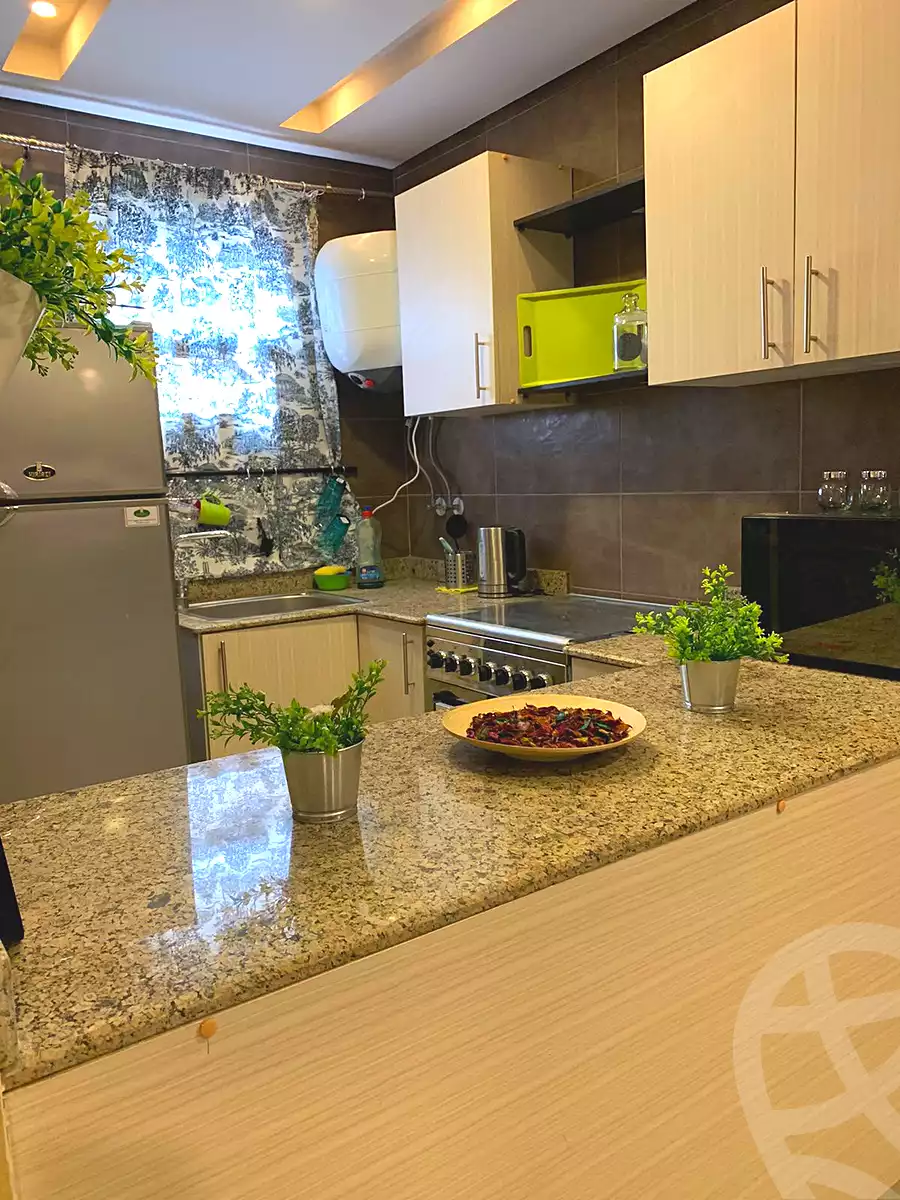 https://aqarmap.com.eg/en/listing/7278146-for-rent-cairo-new-cairo-compounds-mirage-city