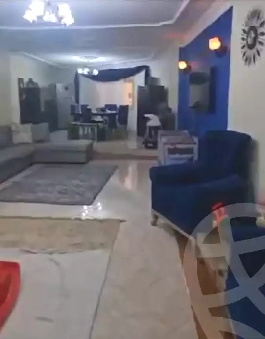 https://aqarmap.com.eg/ar/listing/7278162-for-sale-cairo-faisal-el-arbaeen-st