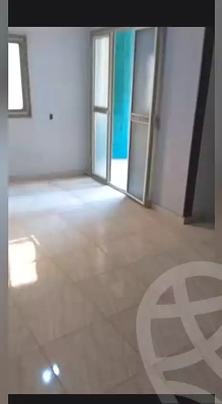 https://aqarmap.com.eg/ar/listing/7278166-for-sale-cairo-faisal-el-maryotyah