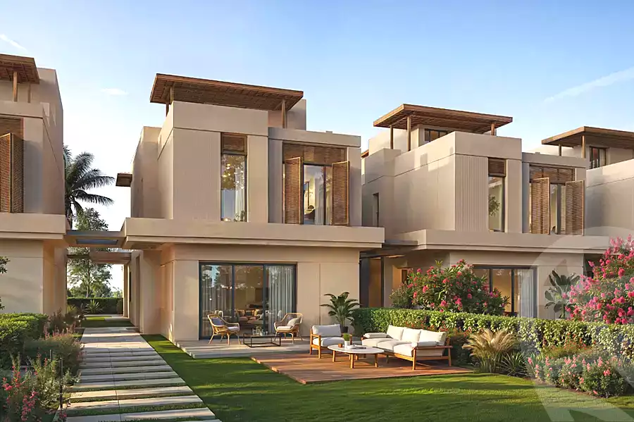 https://aqarmap.com.eg/ar/listing/7278153-for-sale-cairo-new-heliopolis-compounds-sodic-east-azailya