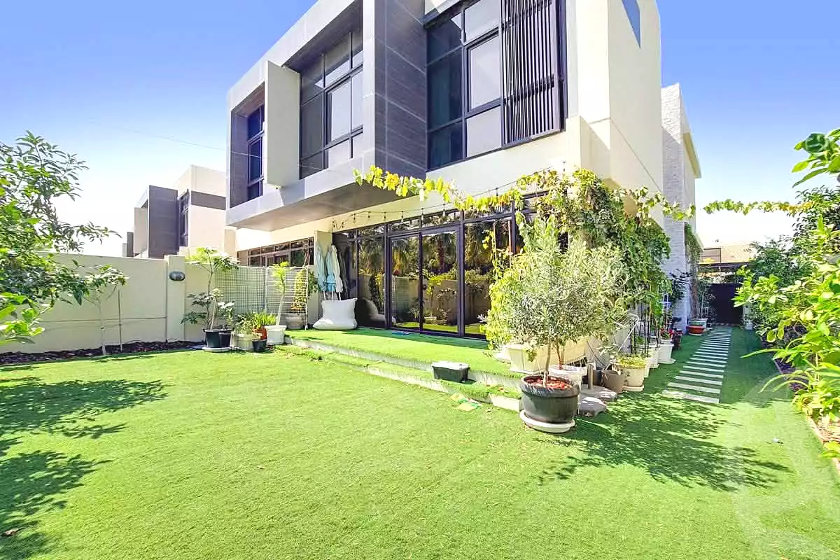 https://aqarmap.com.eg/ar/listing/7278153-for-sale-cairo-new-heliopolis-compounds-sodic-east-azailya