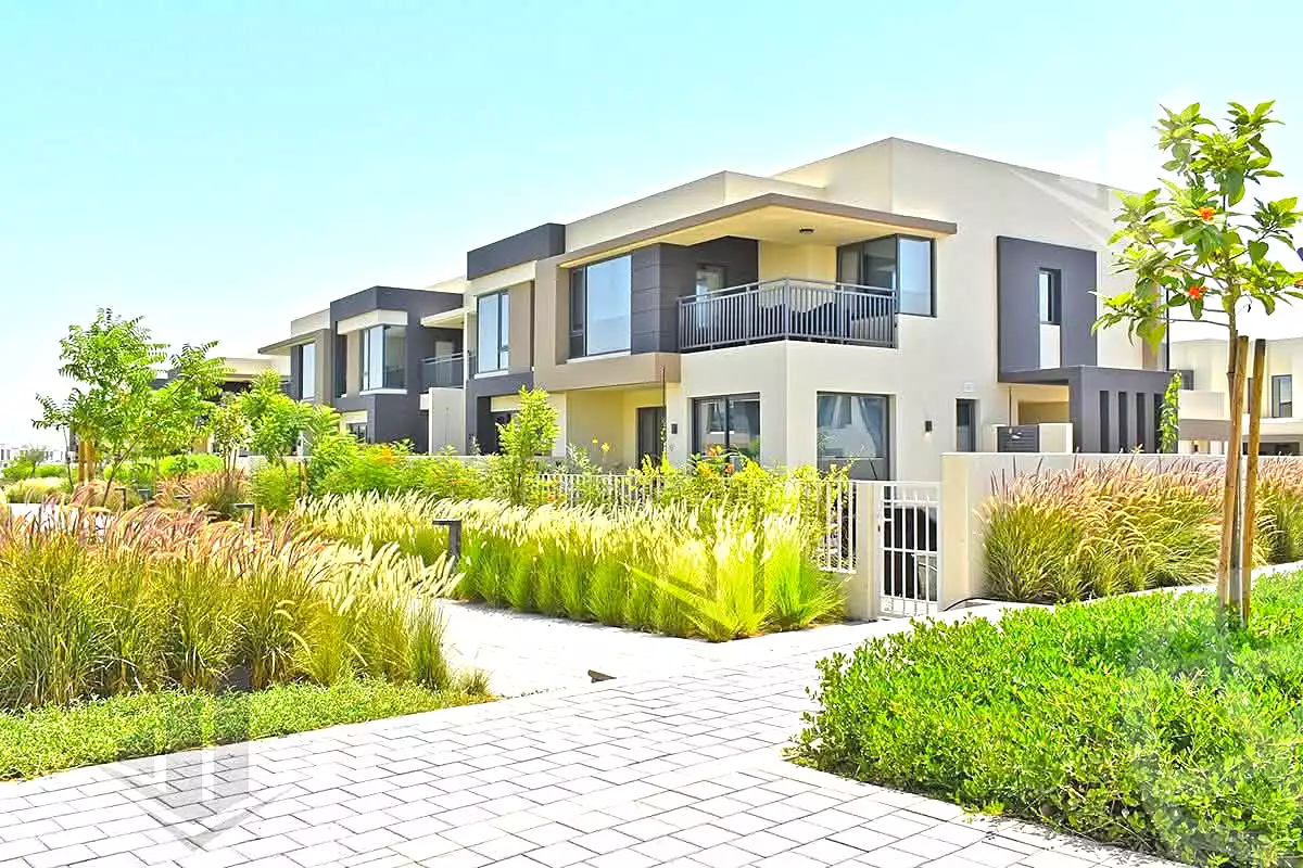 https://aqarmap.com.eg/ar/listing/7278153-for-sale-cairo-new-heliopolis-compounds-sodic-east-azailya