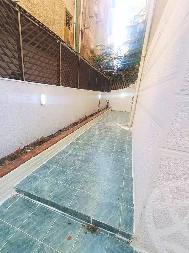 https://aqarmap.com.eg/en/listing/7278174-for-sale-alexandria-al-agamy-shataa-el-nakheel