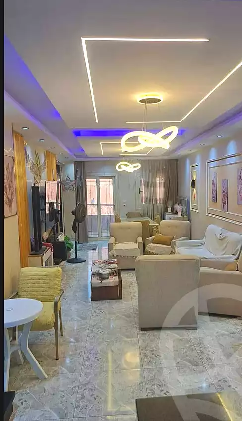 https://aqarmap.com.eg/en/listing/7278179-for-sale-cairo-faisal-el-matbeaa