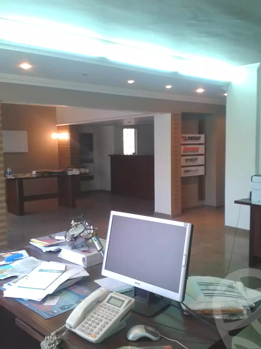 3 BR Duplex in Jira Complex, photo 7 of 19