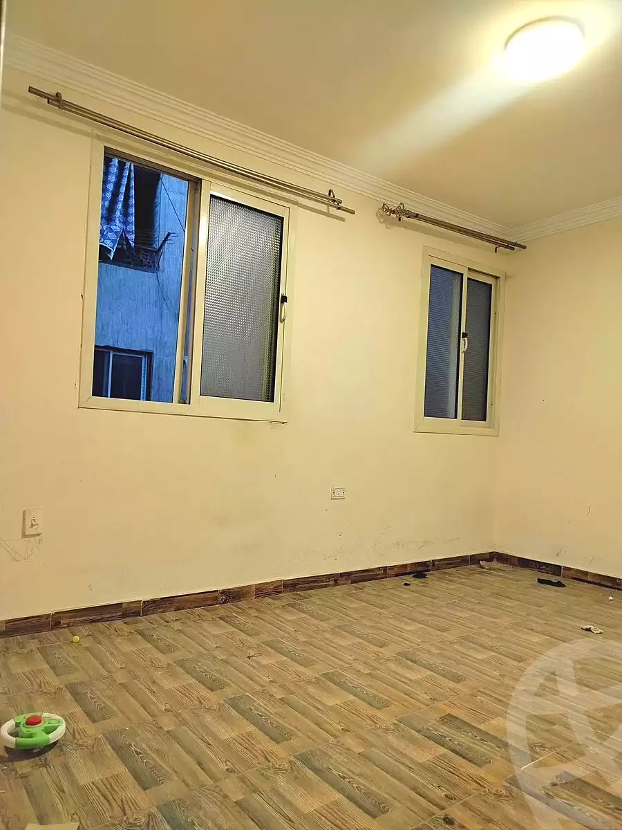https://aqarmap.com.eg/ar/listing/7278176-for-rent-cairo-ain-shams-mnshy-lthryr