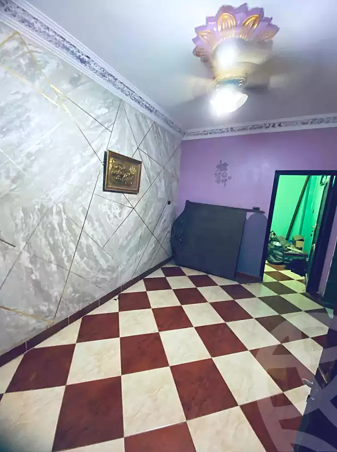 https://aqarmap.com.eg/ar/listing/7278201-for-sale-cairo-15th-of-may-mjwr-6