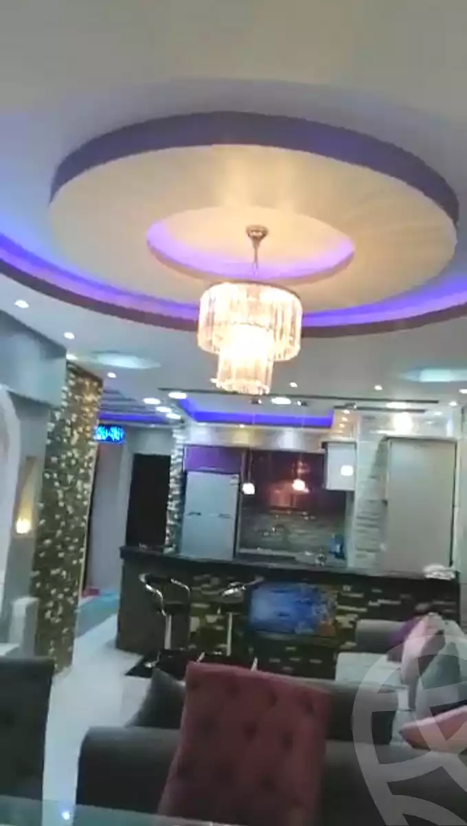 https://aqarmap.com.eg/en/listing/7277860-for-sale-cairo-el-haram-el-talbya-ezz-el-deen-omar-st