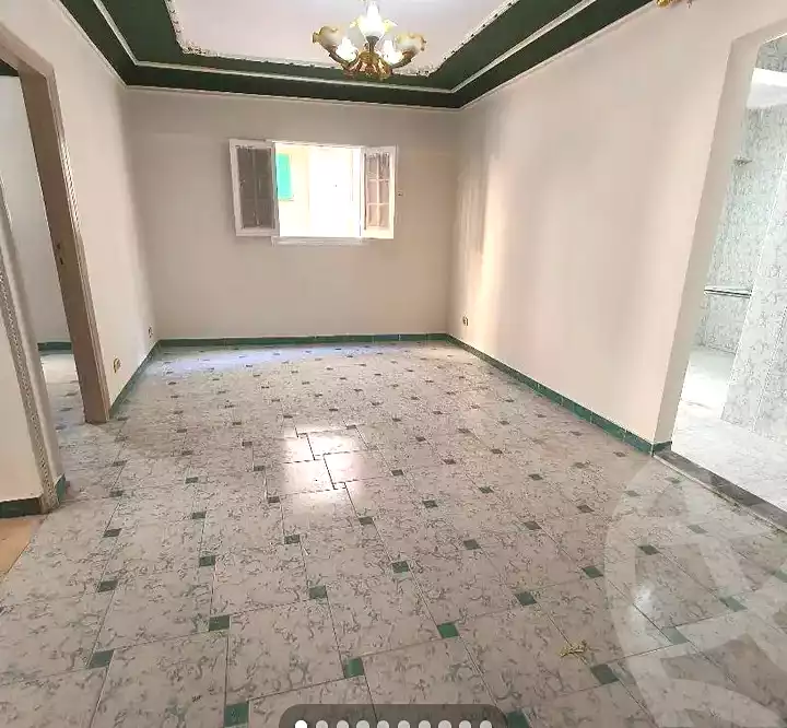 https://aqarmap.com.eg/en/listing/7278193-for-sale-alexandria-lsywf-el-falki-street-16-el-eslah