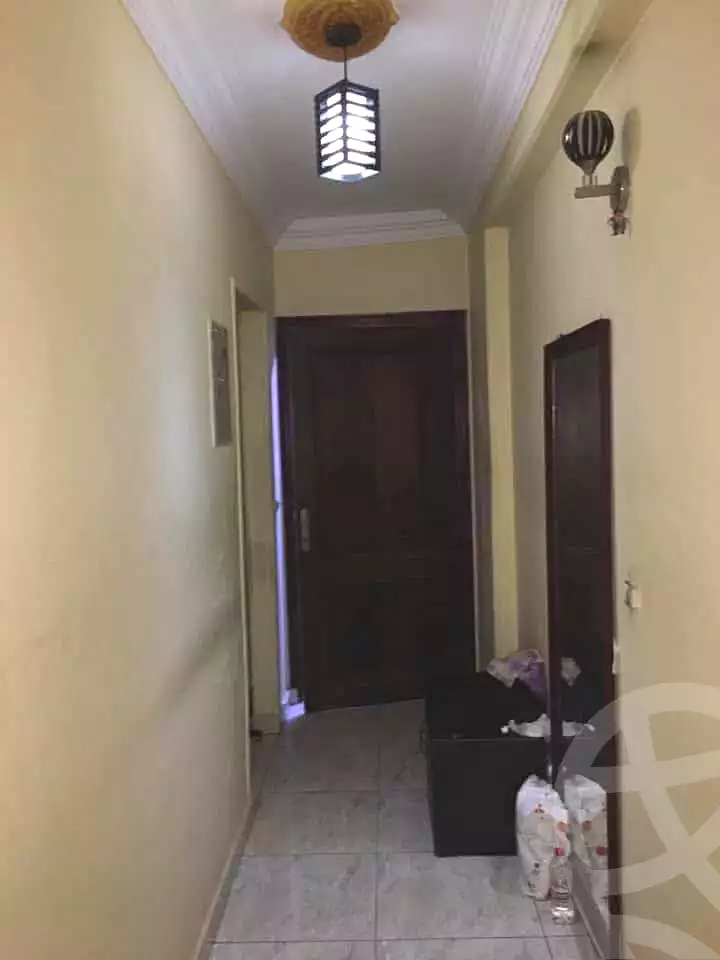 https://aqarmap.com.eg/ar/listing/7278198-for-sale-cairo-faisal-kafr-tohormos-abou-zaid-st