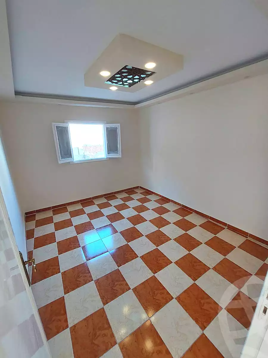 https://aqarmap.com.eg/en/listing/7278206-for-sale-alexandria-el-mandara-al-omanaa-st