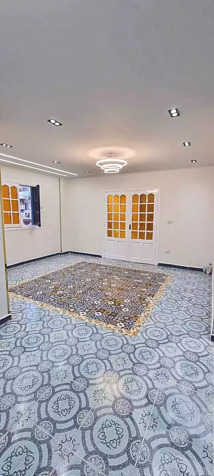 https://aqarmap.com.eg/ar/listing/7278217-for-sale-alexandria-al-agamy-shataa-el-nakheel