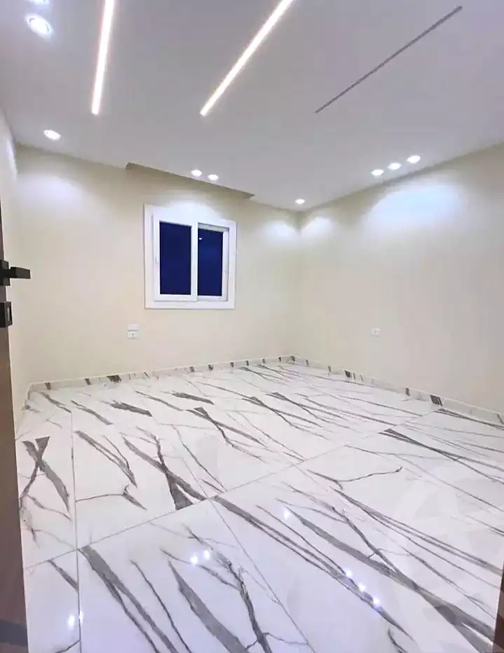 https://aqarmap.com.eg/ar/listing/7278215-for-sale-cairo-hadayek-el-ahram-lmntqh-k
