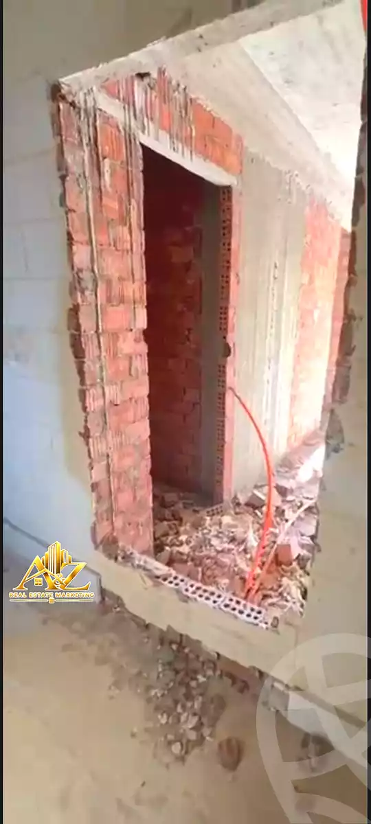 https://aqarmap.com.eg/en/listing/7278216-for-sale-cairo-faisal-el-tawabeq-el-shaheed-ahmed-hamdy-st
