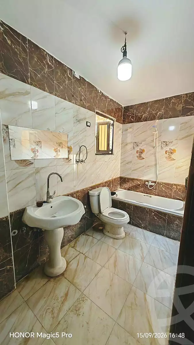 https://aqarmap.com.eg/ar/listing/7278224-for-rent-cairo-helwan-helwan-el-sharkeya-el-maraghi-st