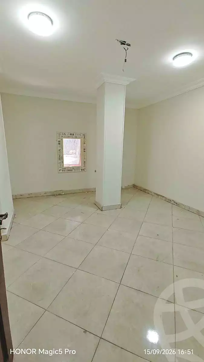 https://aqarmap.com.eg/ar/listing/7278224-for-rent-cairo-helwan-helwan-el-sharkeya-el-maraghi-st