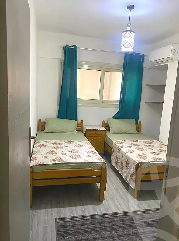https://aqarmap.com.eg/en/listing/7278229-for-rent-alexandria-camp-cesar