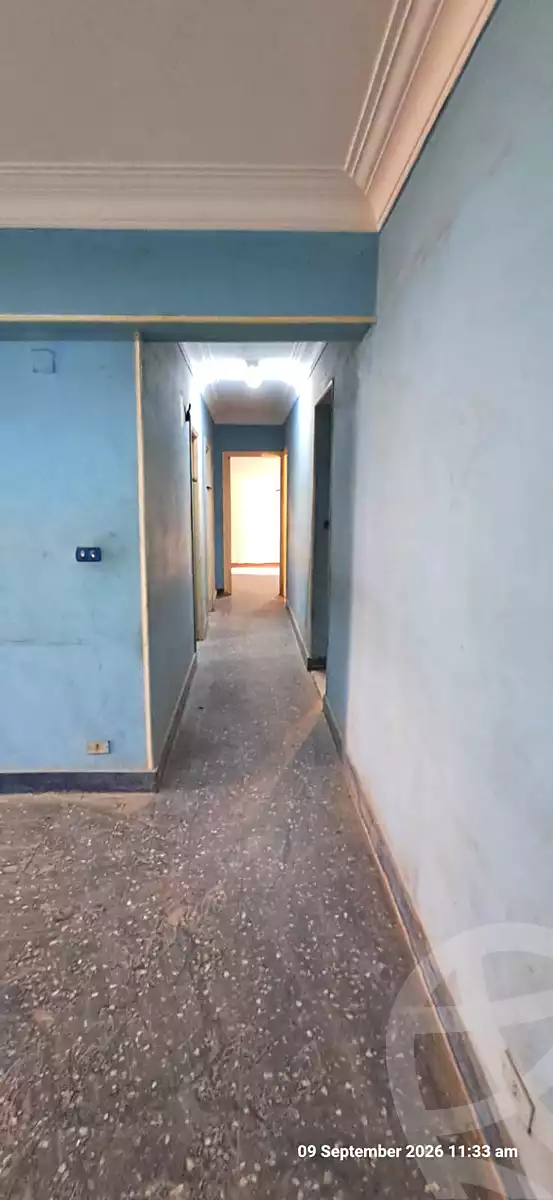 https://aqarmap.com.eg/ar/listing/7275391-for-sale-cairo-mokattam-lhdb-l-ly-103-street
