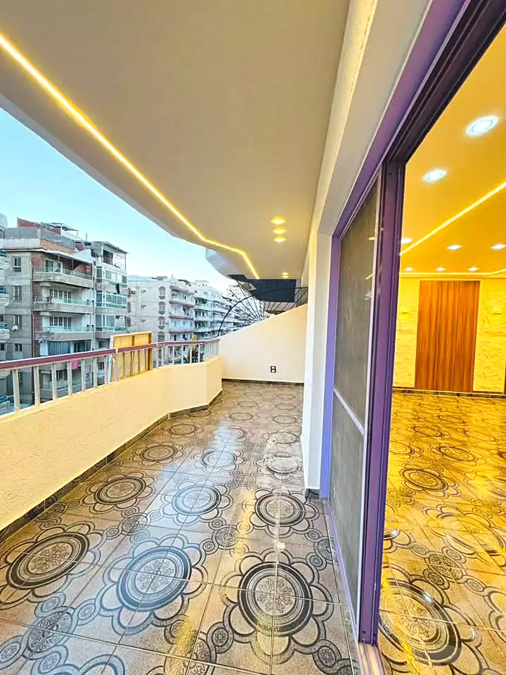 https://aqarmap.com.eg/ar/listing/7278274-for-sale-alexandria-al-agamy-shataa-el-nakheel