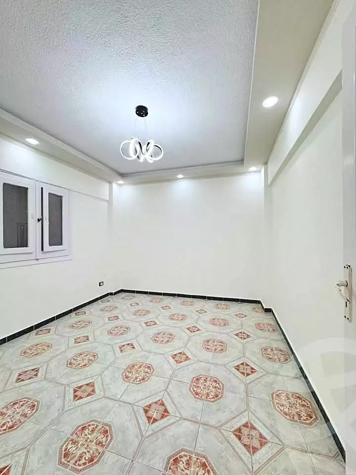 https://aqarmap.com.eg/ar/listing/7278274-for-sale-alexandria-al-agamy-shataa-el-nakheel