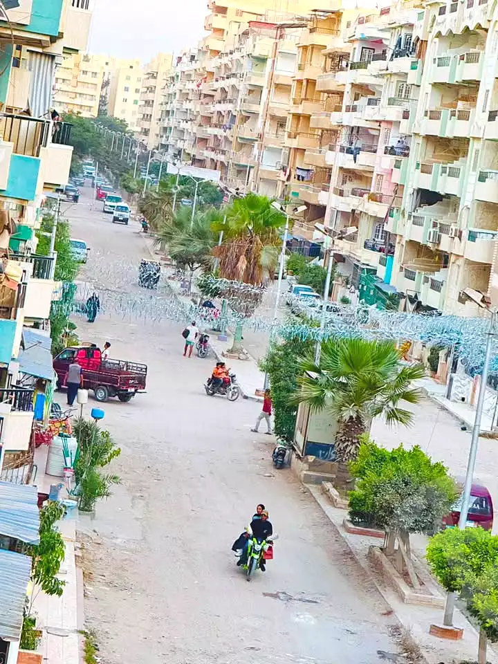 https://aqarmap.com.eg/ar/listing/7278274-for-sale-alexandria-al-agamy-shataa-el-nakheel