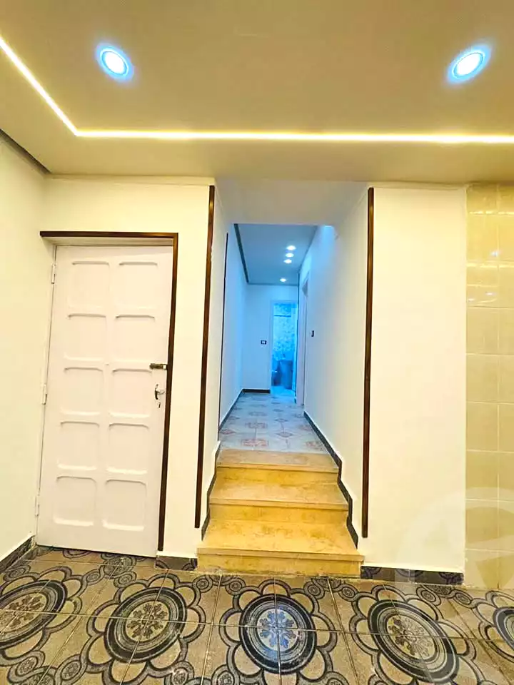 https://aqarmap.com.eg/ar/listing/7278274-for-sale-alexandria-al-agamy-shataa-el-nakheel