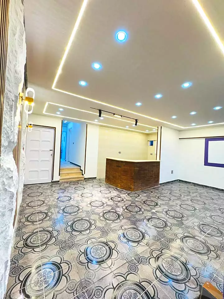 https://aqarmap.com.eg/ar/listing/7278274-for-sale-alexandria-al-agamy-shataa-el-nakheel