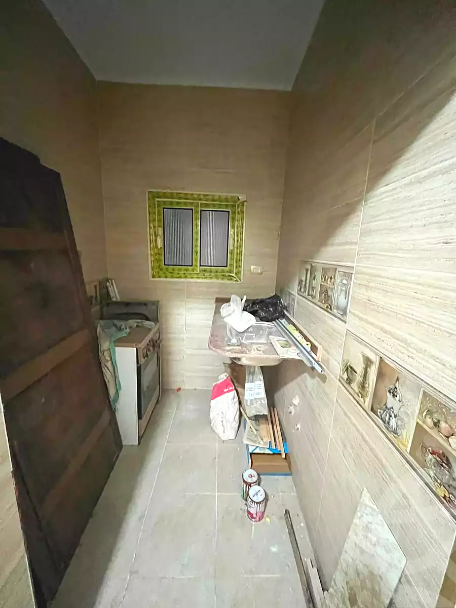 https://aqarmap.com.eg/en/listing/7278183-for-sale-cairo-ain-shams-yn-shms-lgrby