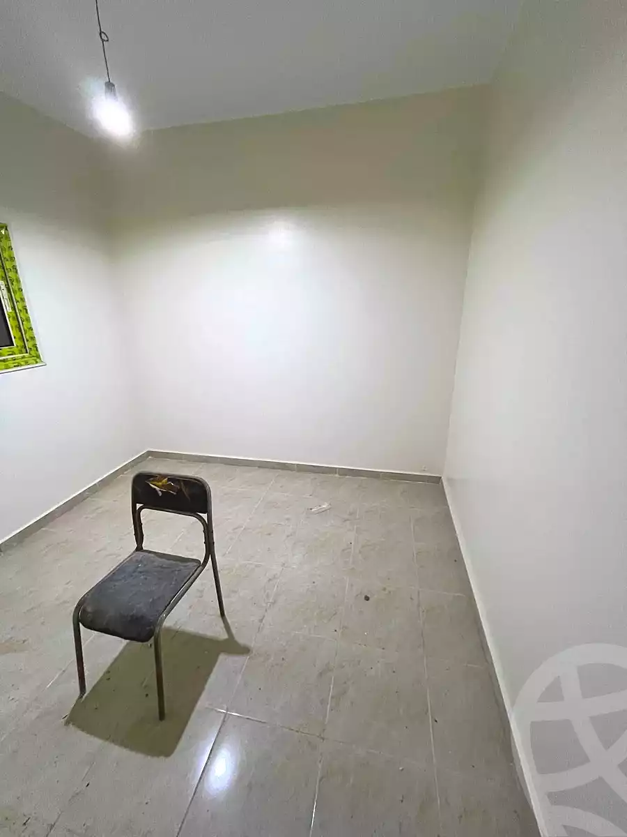 https://aqarmap.com.eg/en/listing/7278183-for-sale-cairo-ain-shams-yn-shms-lgrby