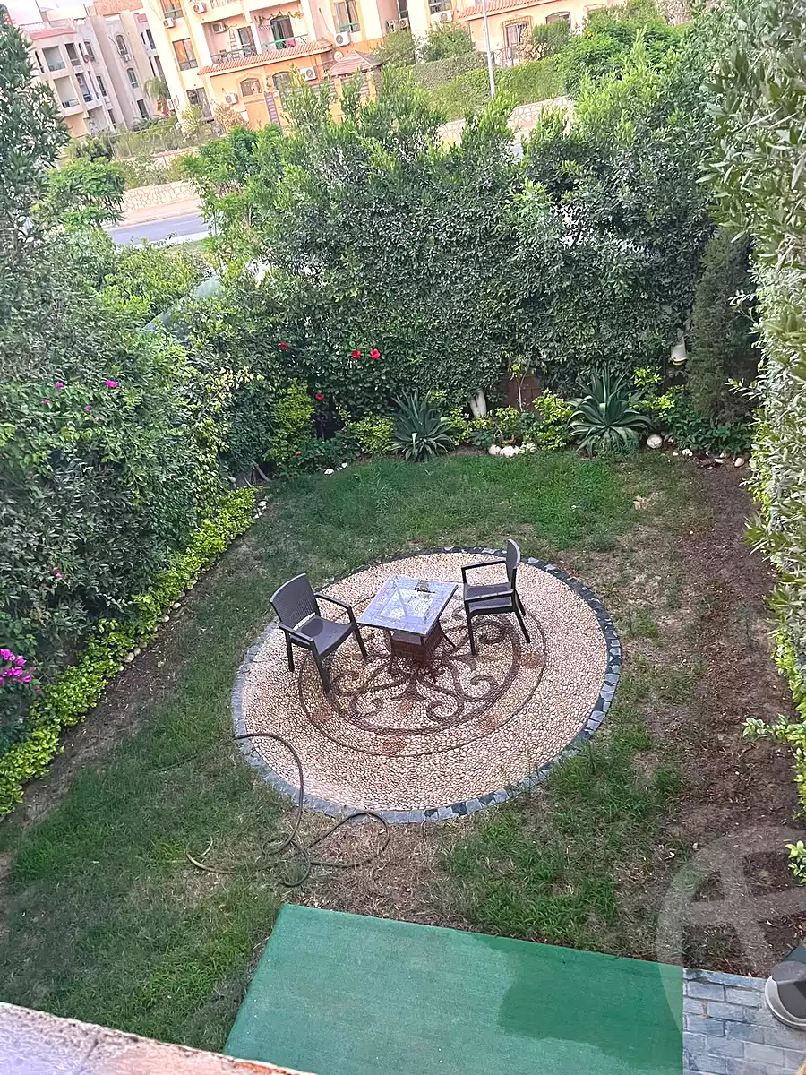 https://aqarmap.com.eg/ar/listing/7278265-for-rent-cairo-new-cairo-compounds-mena-residence