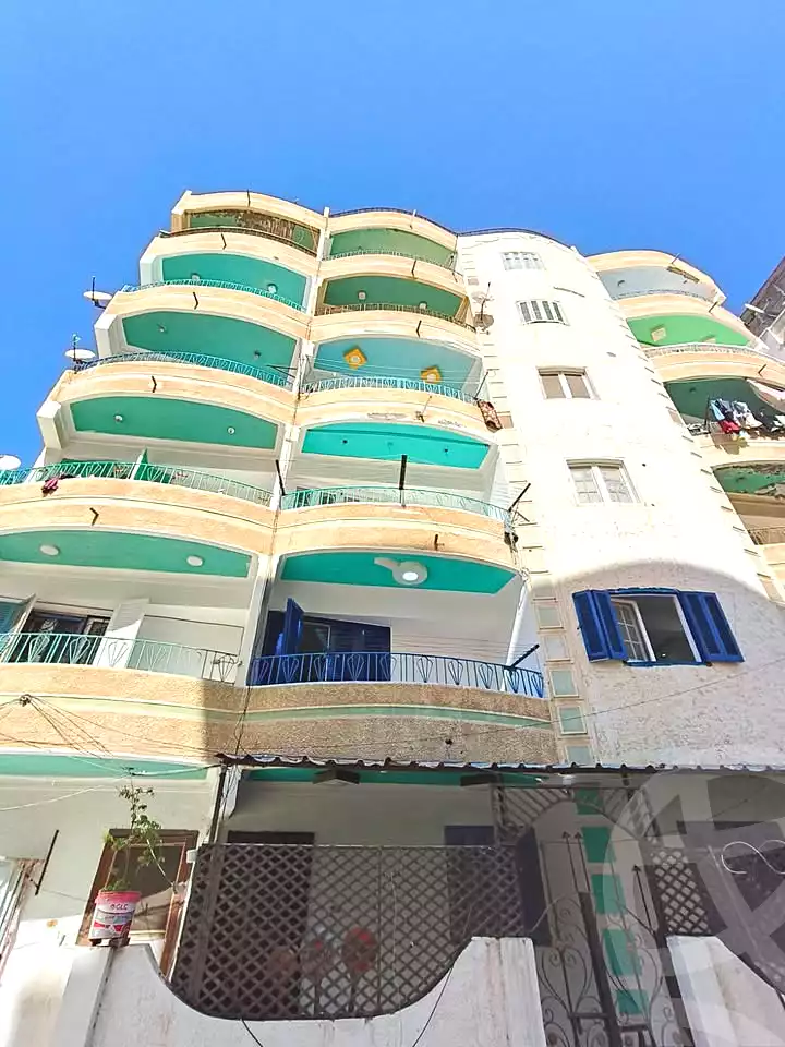 https://aqarmap.com.eg/en/listing/7278286-for-sale-alexandria-al-agamy-shataa-el-nakheel