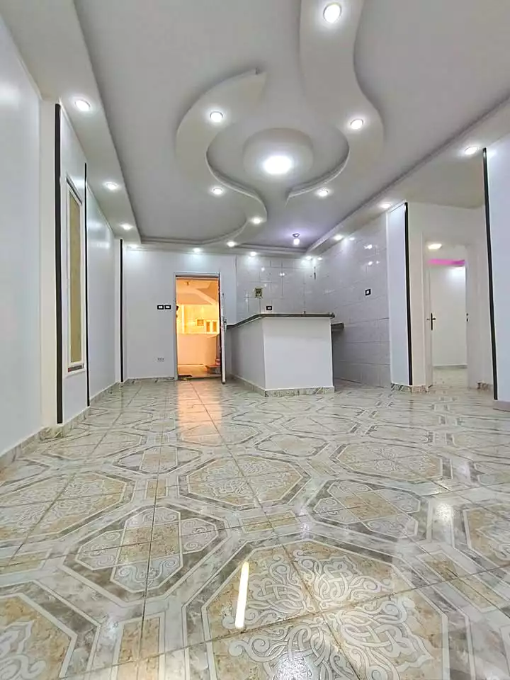 https://aqarmap.com.eg/en/listing/7278286-for-sale-alexandria-al-agamy-shataa-el-nakheel