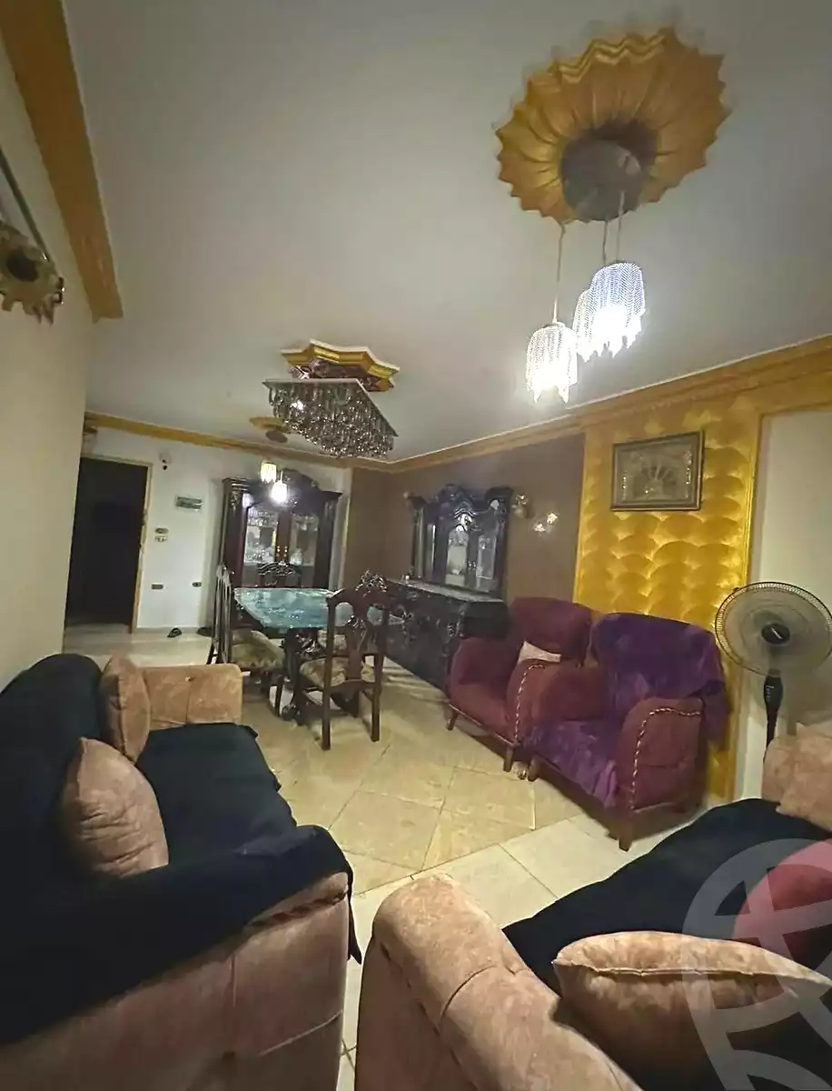 https://aqarmap.com.eg/en/listing/7278282-for-sale-cairo-el-haram-el-maryotya-el-orouba-st