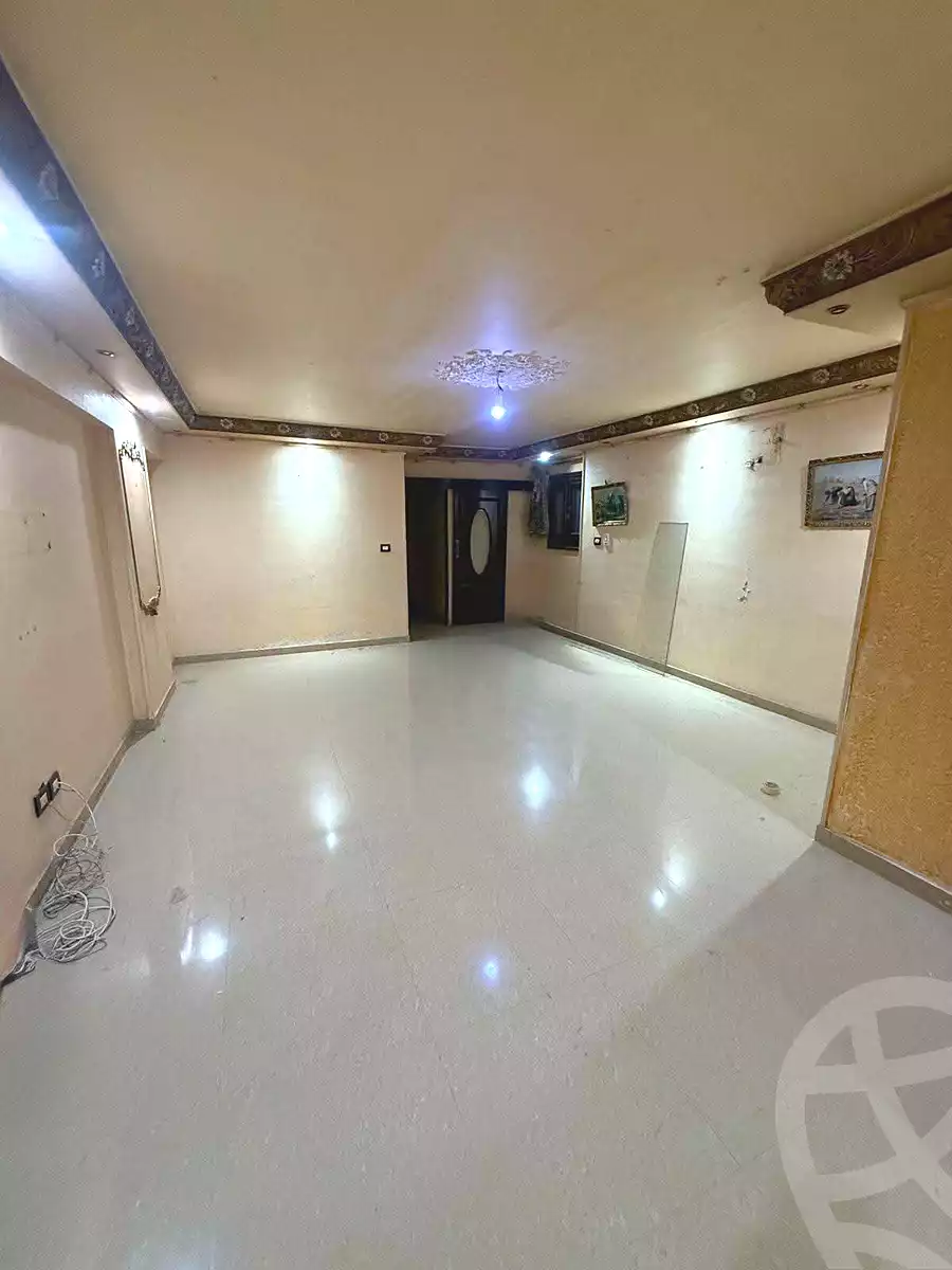 https://aqarmap.com.eg/en/listing/7278287-for-rent-alexandria-camp-cesar-port-said-street