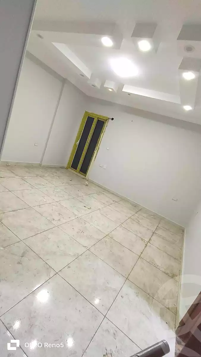 https://aqarmap.com.eg/ar/listing/7278295-for-rent-cairo-helwan-helwan-el-sharkeya-heidar-st