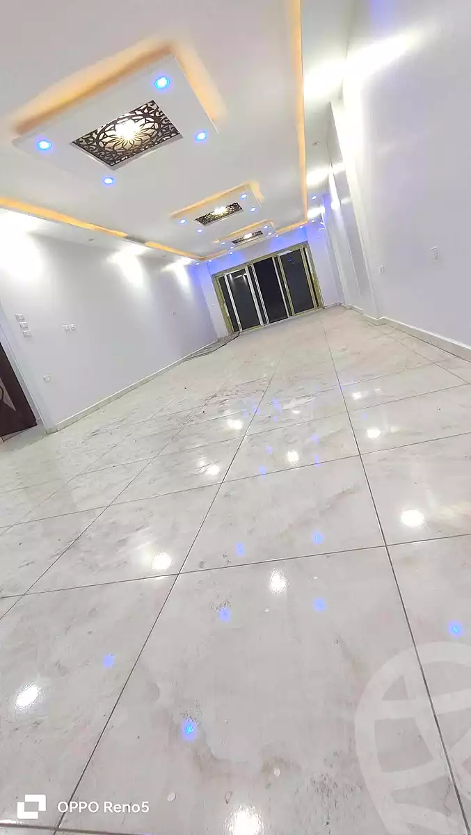 https://aqarmap.com.eg/ar/listing/7278295-for-rent-cairo-helwan-helwan-el-sharkeya-heidar-st