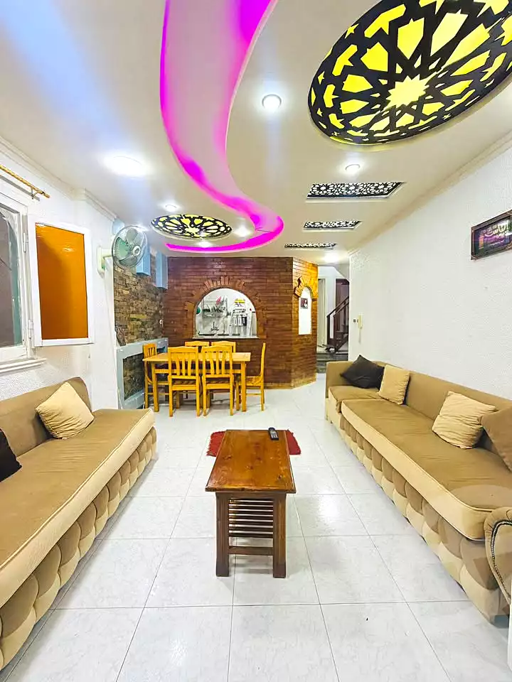 https://aqarmap.com.eg/ar/listing/7278297-for-sale-alexandria-al-agamy-shataa-el-nakheel