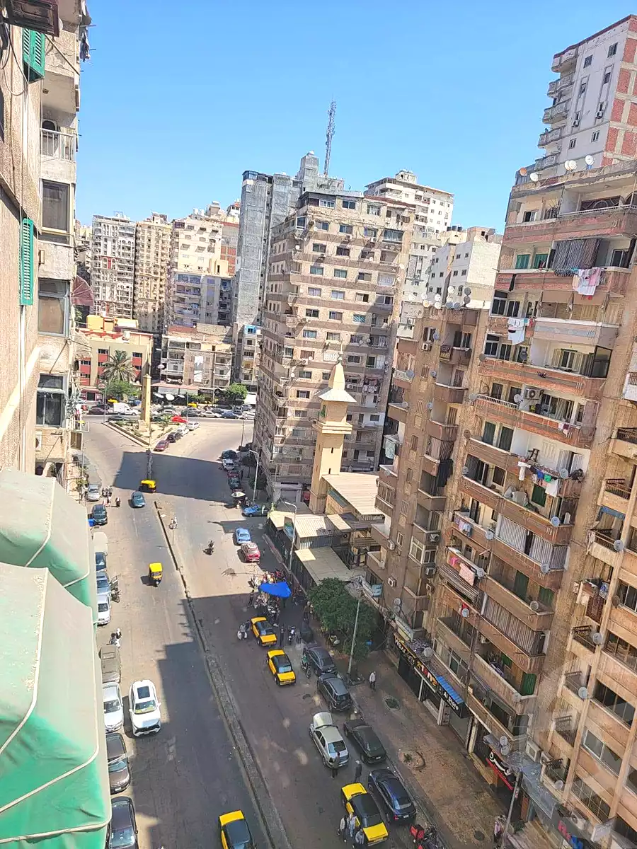 https://aqarmap.com.eg/ar/listing/7278299-for-sale-alexandria-miami-iskandar-ibrahim-st