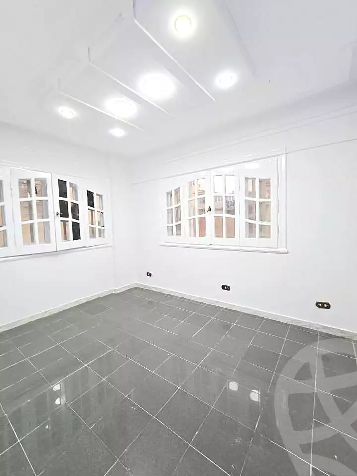 https://aqarmap.com.eg/en/listing/7278308-for-sale-alexandria-al-agamy-shataa-el-nakheel