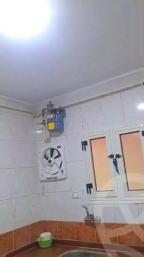 https://aqarmap.com.eg/ar/listing/7278304-for-rent-alexandria-lsywf-mostafa-kamel-st