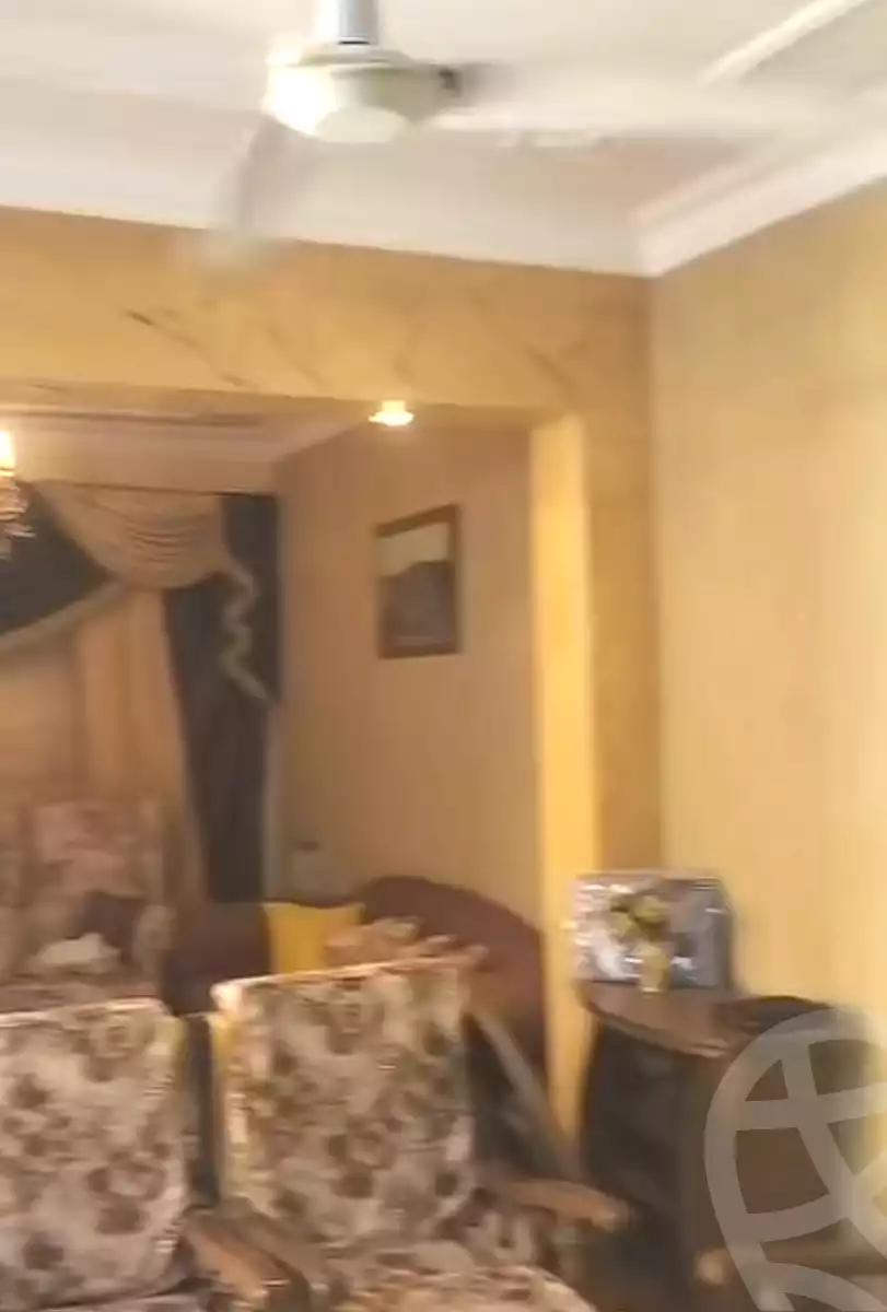 https://aqarmap.com.eg/en/listing/7278306-for-sale-cairo-el-omraneya-l-mrny-lgrby